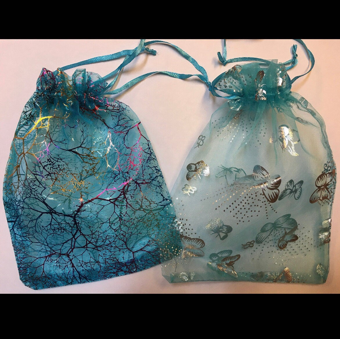 Enchanting White Opal Necklace, Handmade Artisan Jewelry, Beautiful Glass Opal Pendant Necklace, Mothers Day Gift, Valentines Day Gift