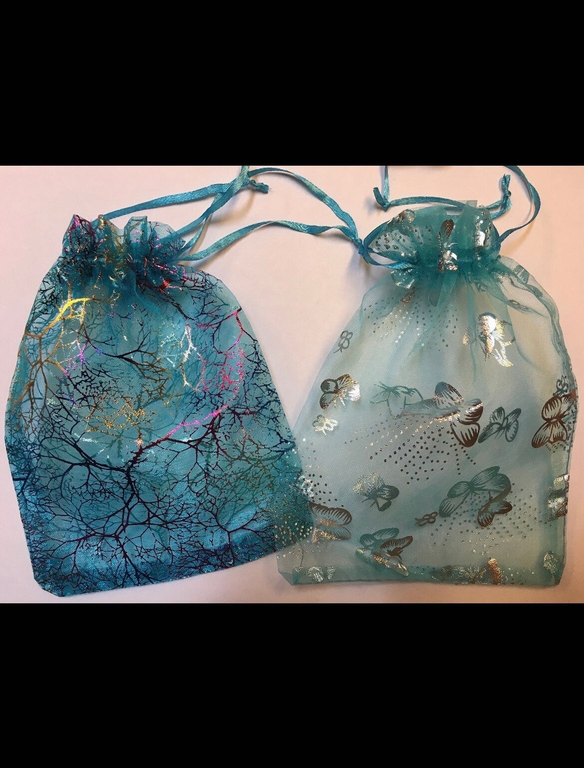 Glass Music Note Pendant, Opal Necklace for Her, Simple Music Jewelry, October Birthstone, Anniversary Gift, gift for wife, gift for girl