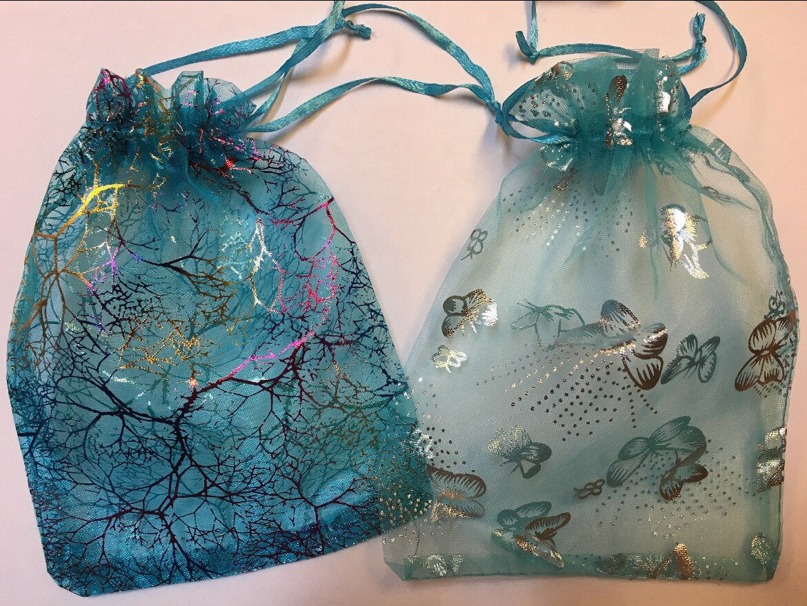 Handmade Glass Heart Pendant, Cute Dainty Heart Necklace, Simple Necklace, Birthday Gift, Glass Art Necklace, Unique Valentines Gift for Her