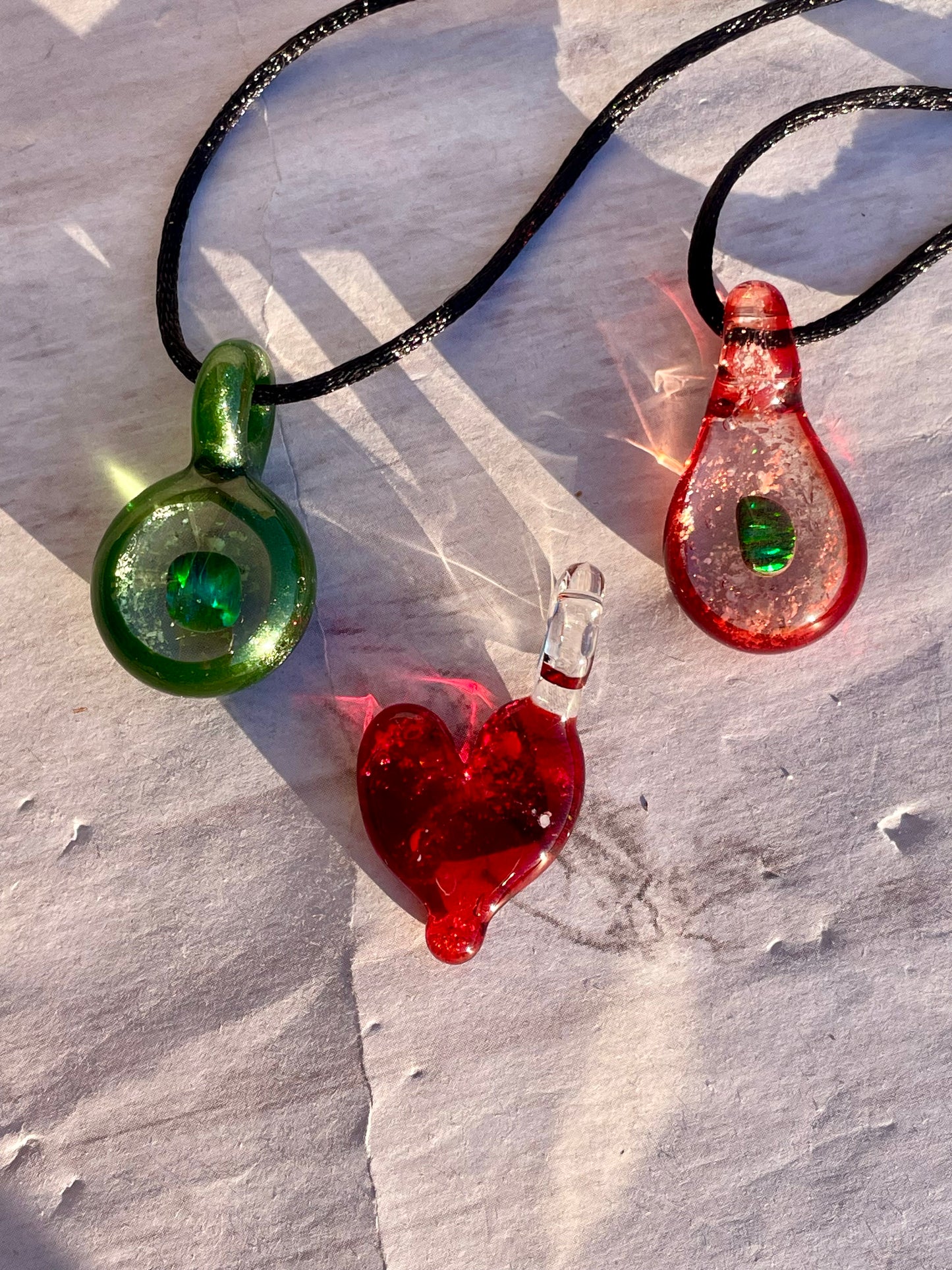 Custom Order for Teresa