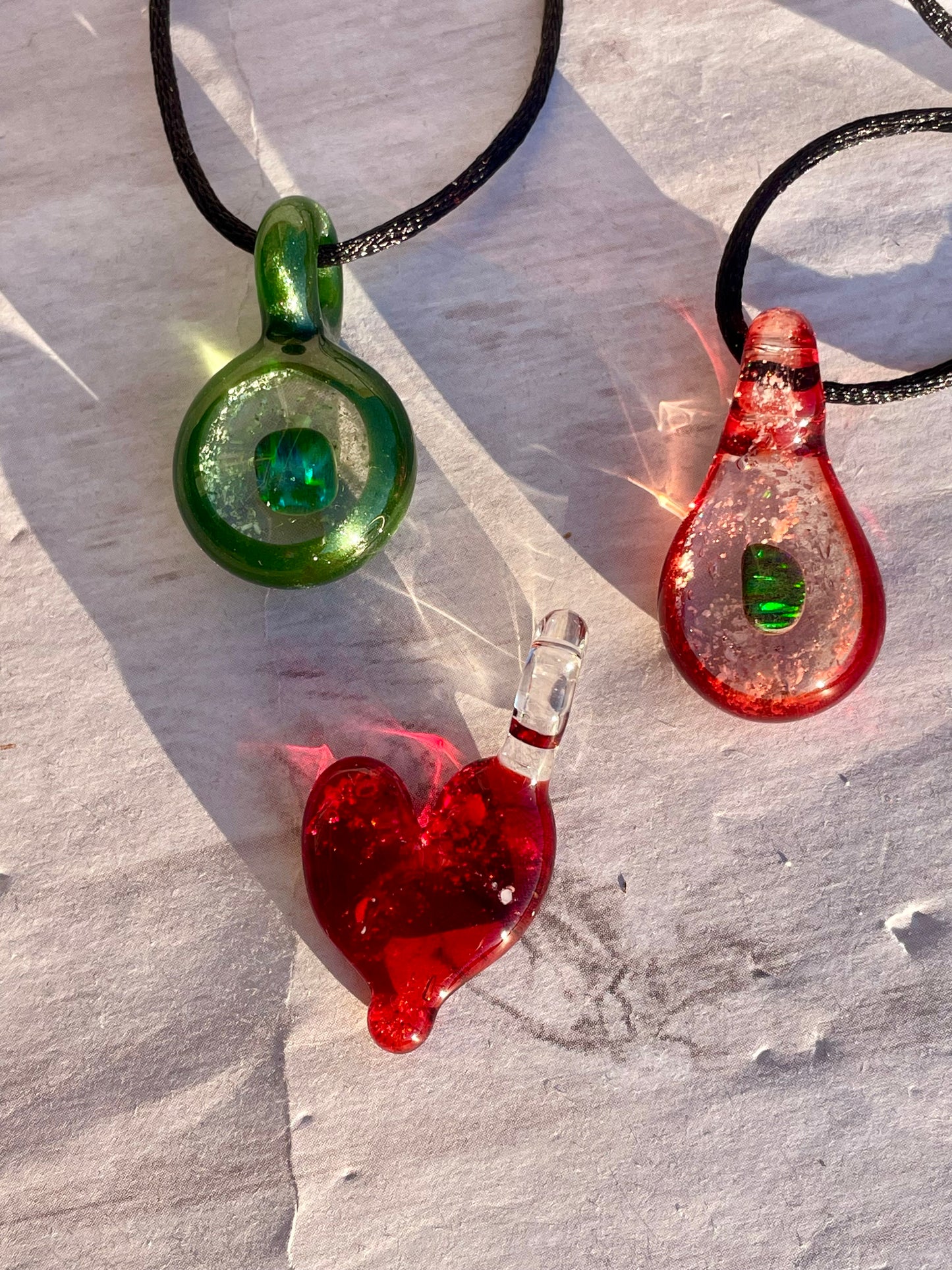 Custom Order for Teresa