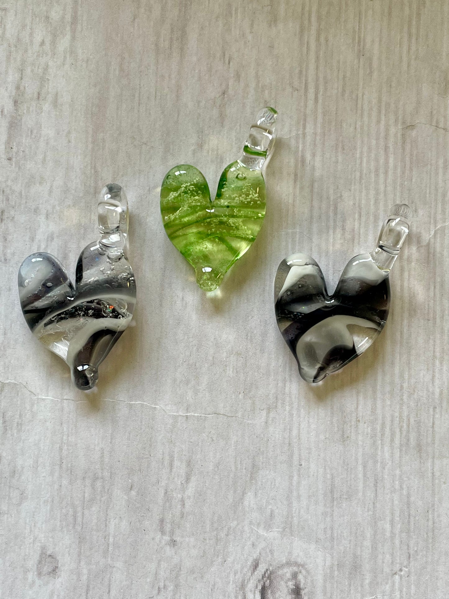 Custom Order for Teresa M