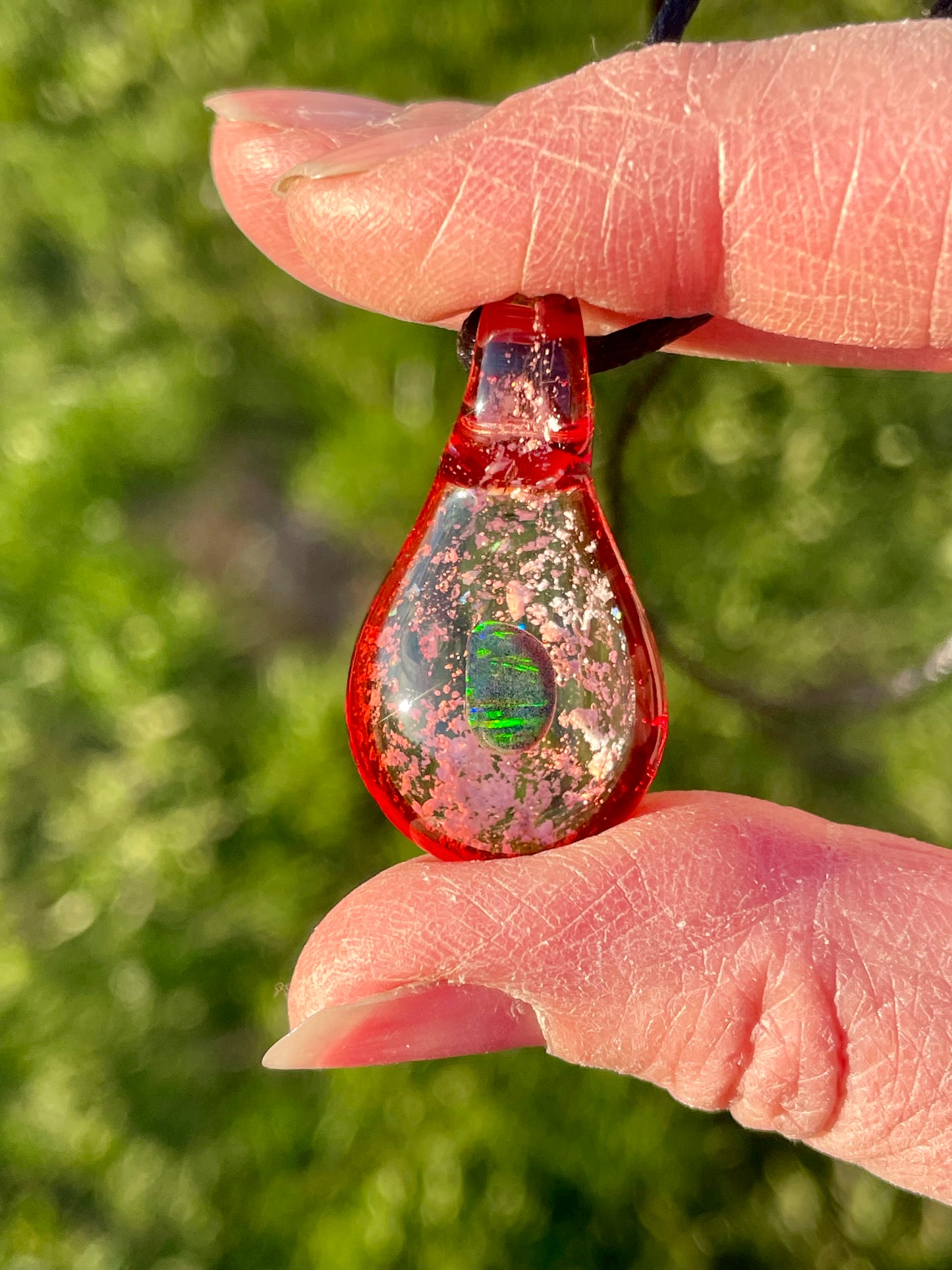 Custom Order for Teresa